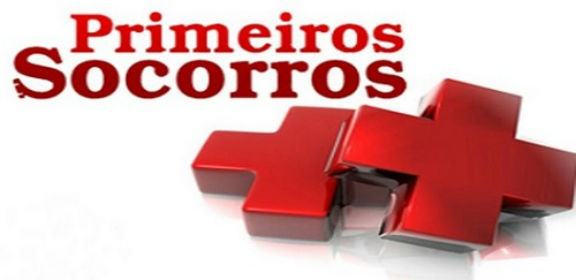 Assin, Incaper e Programa Viver Unimed convidam servidores e servidoras para Oficina de Primeiros Socorros