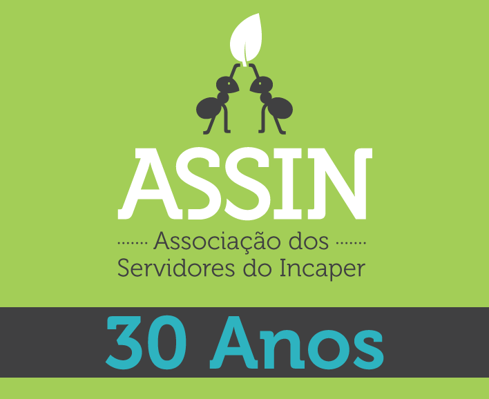 Assin vai ter homenagem aos seus 30 anos em Sessão Solene na Assembleia