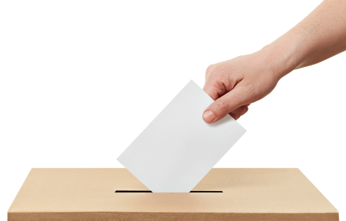 Comissão eleitoral disponibiliza modelos para inscrição de chapas nas eleições da Assin