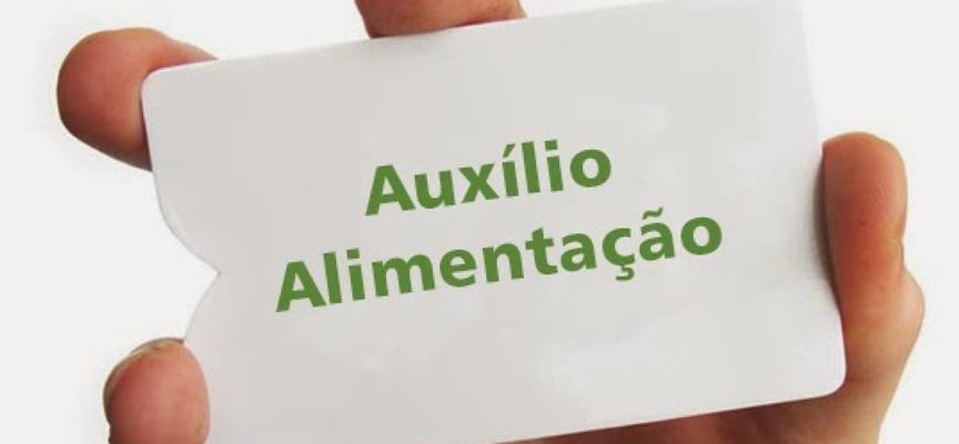 Parecer de advogada da Assin orienta sobre ações de auxílio-alimentação