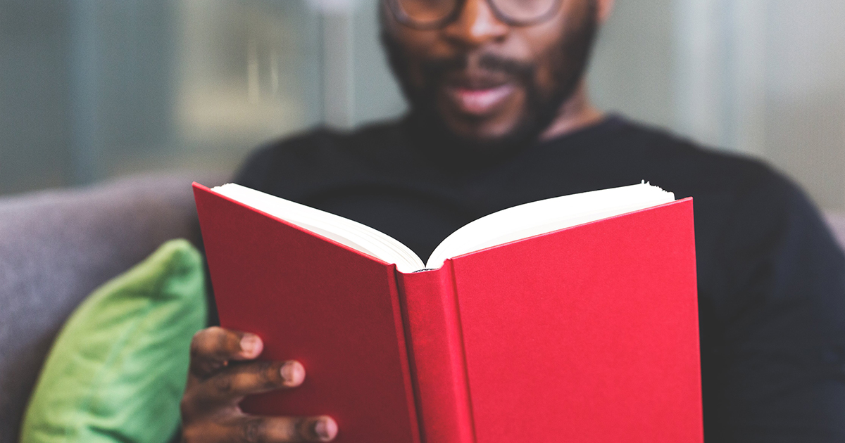 Semana Nacional do Livro e da Biblioteca tem programação especial