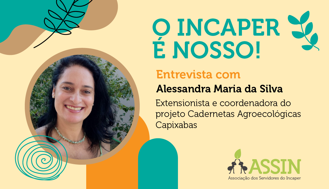 “O trabalho da mulher nunca foi uma ajuda, mas uma participação significativa na renda e na estabilidade social e econômica da família”