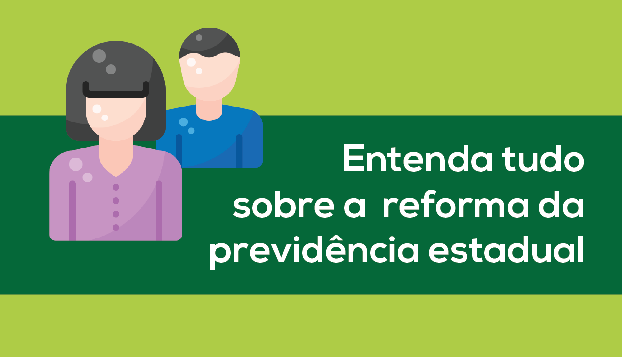 Acumulação de benefícios: é possível ter mais de uma aposentadoria?